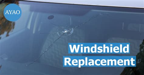 Should i use insurance to replace windshield. Things To Know About Should i use insurance to replace windshield. 
